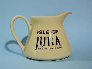 Isle of Jura