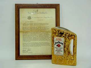 Jim Beam