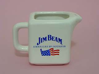 Jim Beam