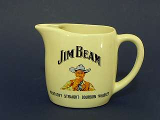 Jim Beam