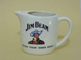 Jim Beam