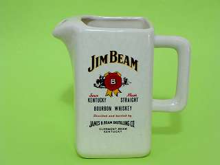 Jim Beam