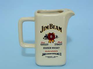 Jim Beam