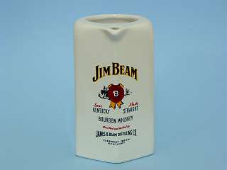Jim Beam