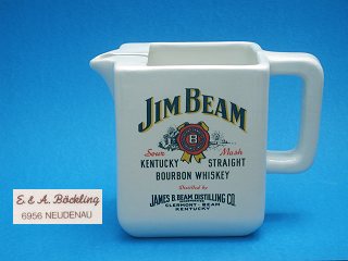 Jim Beam