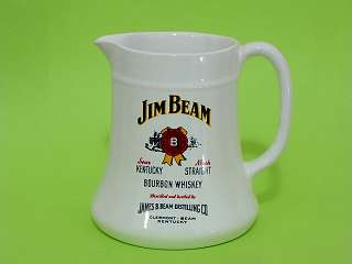 Jim Beam