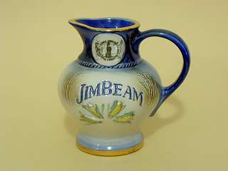 Jim Beam