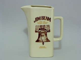 Jim Beam