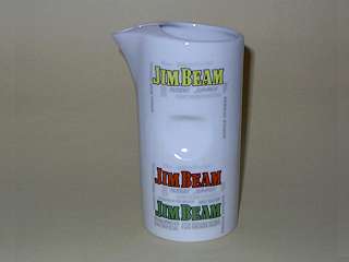 Jim Beam