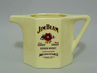 Jim Beam