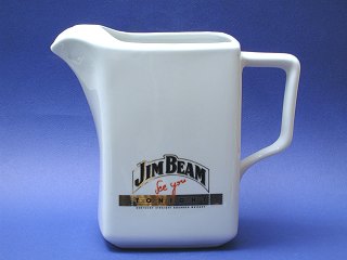 Jim Beam