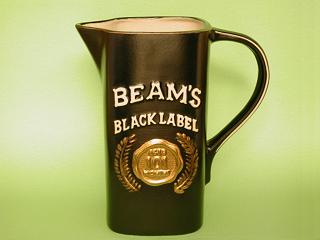 Jim Beam