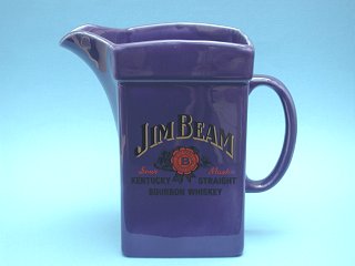 Jim Beam