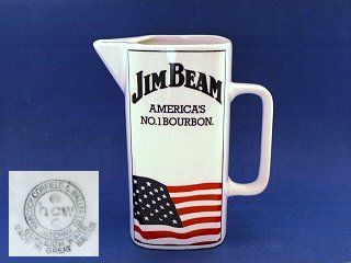 Jim Beam