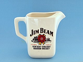 Jim Beam