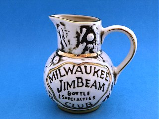 Jim Beam