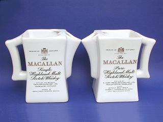 Macallan