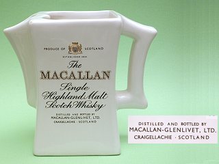 Macallan