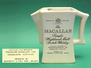Macallan