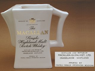 Macallan