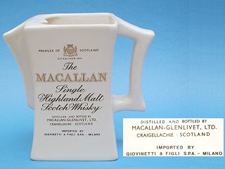 Macallan