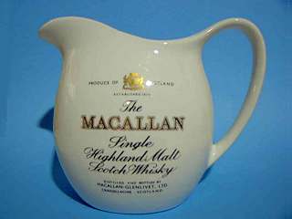 Macallan