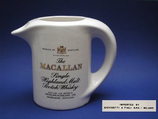 Macallan