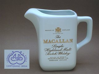 Macallan