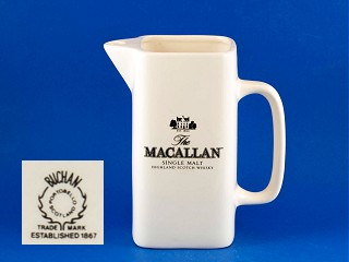 Macallan