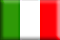 Versione in italiano