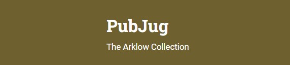 The Arklow Collection