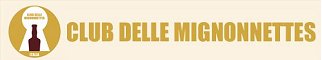 Club delle Mignonnettes