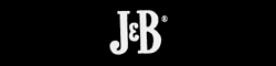 J&B collection