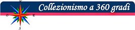 Collezionismo insiema
