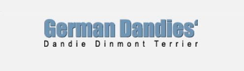 German Dandles