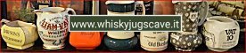 Jugscave