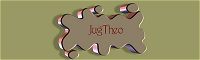 The Jugs of Theo