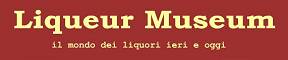 Liqueur Musem