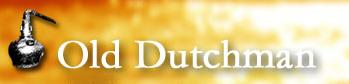 Old Dutchman