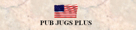 Pub Jugs Plus