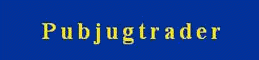 Pubjugtrader
