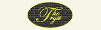 The Tryst Shop