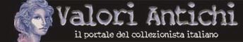 Valori antichi