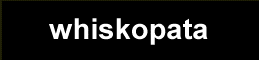 Whiskopata