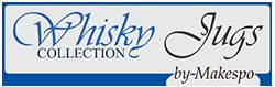 Whiskyjugscollection