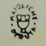 M01