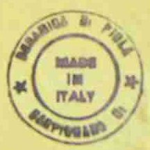 M02
