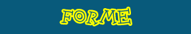 Forme condivise