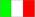 Italian version