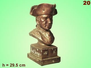 Statue